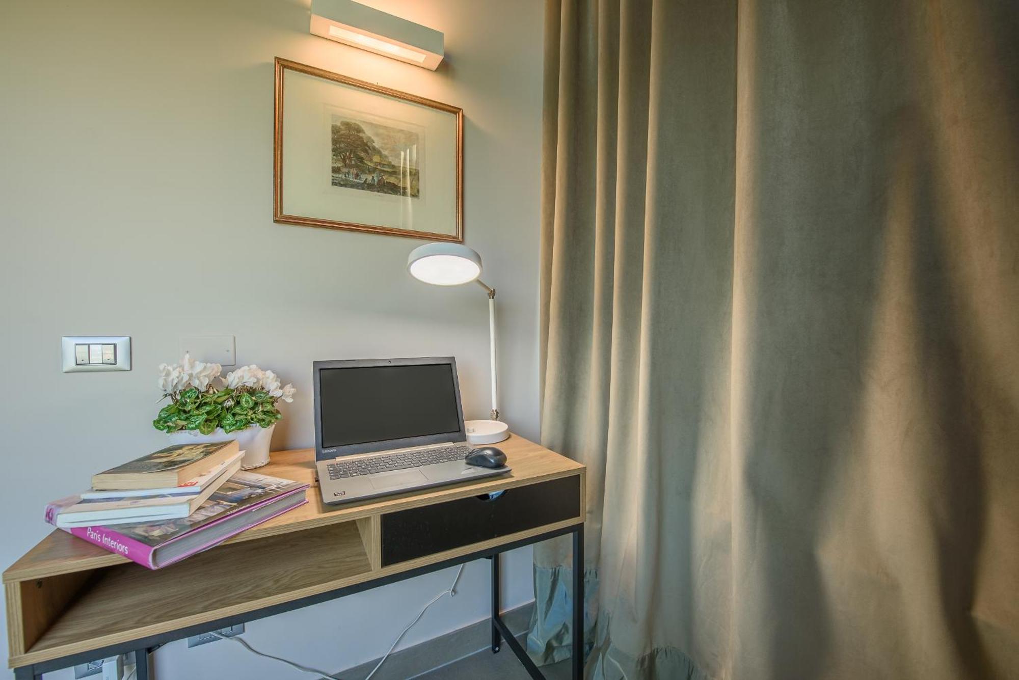 L'Olivo Country Resort & Spa Bassano in Teverina 외부 사진